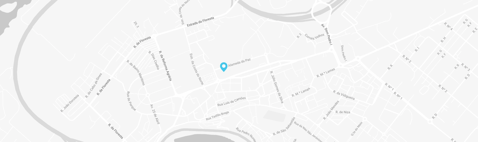 mapa localizacao moneybox